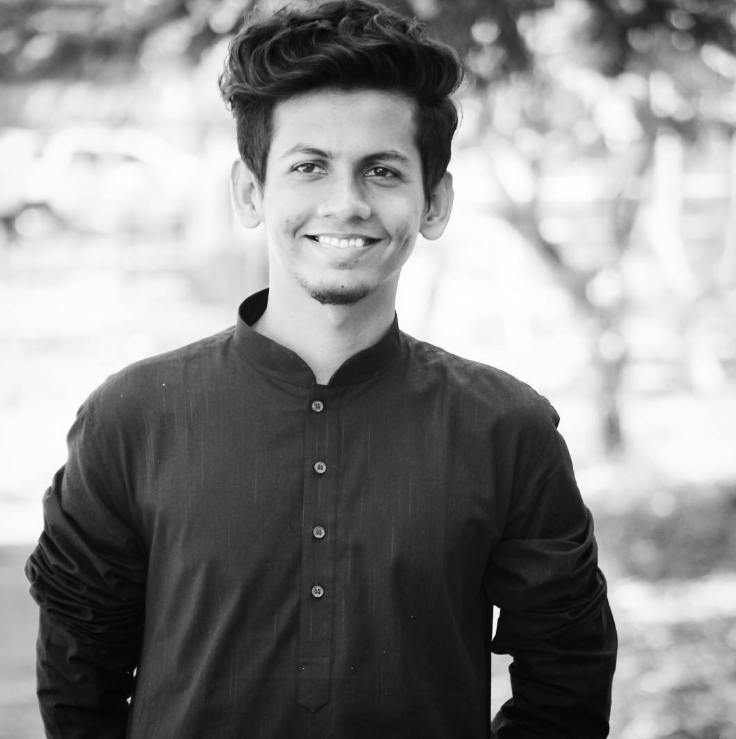 sujithkolya's profile picture