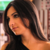 Sania Tesh
