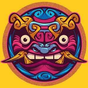 mixo's profile picture