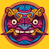 mixo