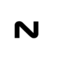 nugroho 14