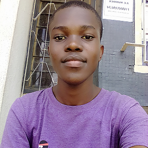 Farouq 2's profile picture