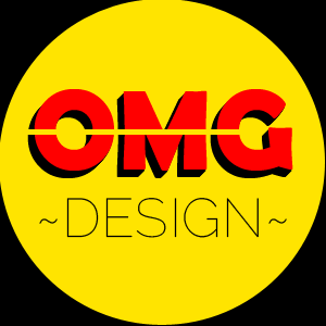 OMG-Design's profile picture