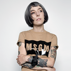 FB.graphics's profile picture