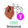 Firmavirtual