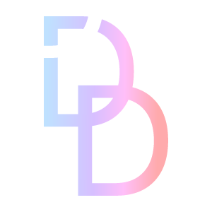 dilberdesigns's profile picture