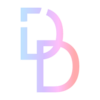 dilberdesigns