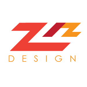 ZFZ Design's profile picture