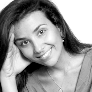 Petya 3's profile picture