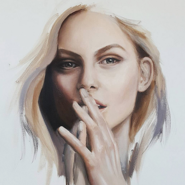 Lovaartist's profile picture