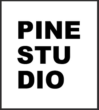 PINE STUDIO