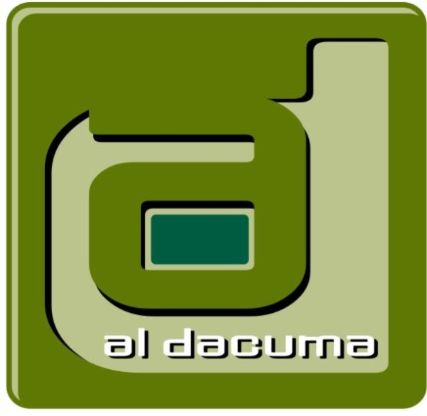 al dacuma's profile picture