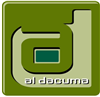 al dacuma