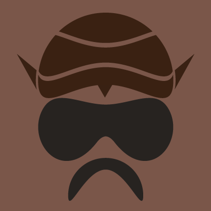 HplusD's profile picture