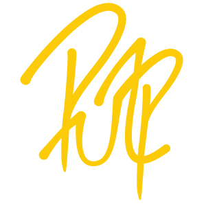 Pulp Design Agency's profile picture