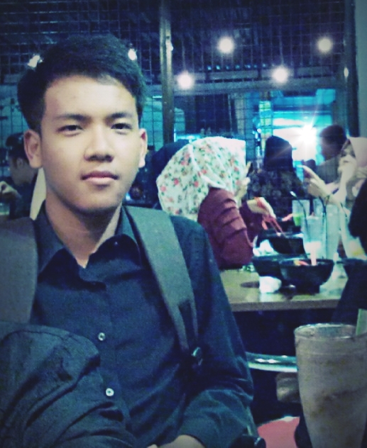ASP Design's profile picture