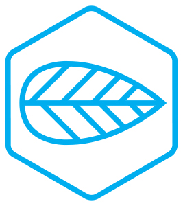 PLDS's profile picture