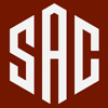 SAC-D