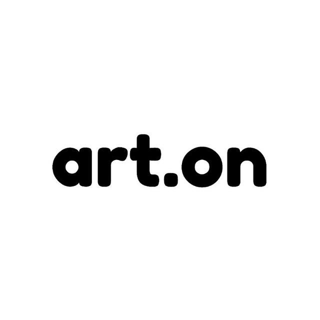 anton kristiono's profile picture