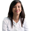 alizon_irish