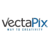 Swapnil Mehta - VectaPix