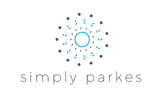 Simply Parkes's profile picture