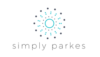 Simply Parkes