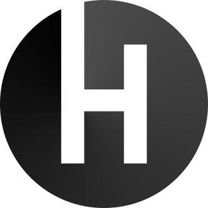 hera_'s profile picture