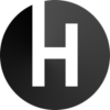 hera_