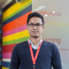 regykrisnawan