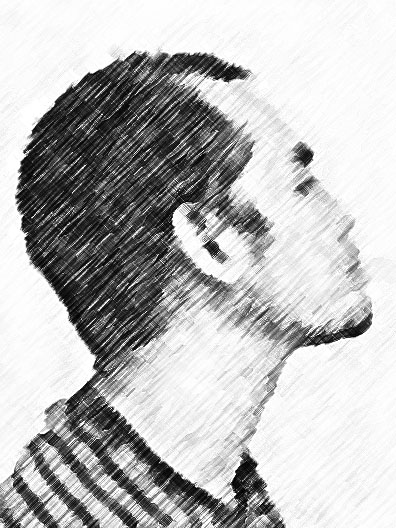 makmurachmad's profile picture