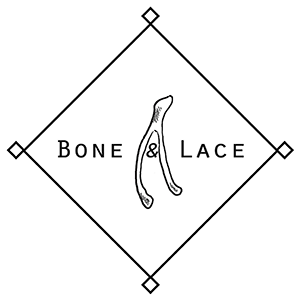 Bone &amp;amp; Lace's profile picture