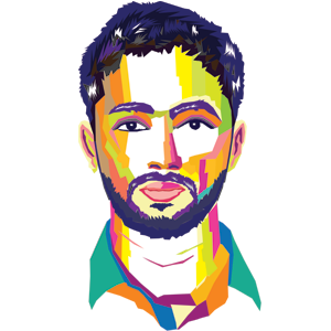 Hasan Tarek's profile picture