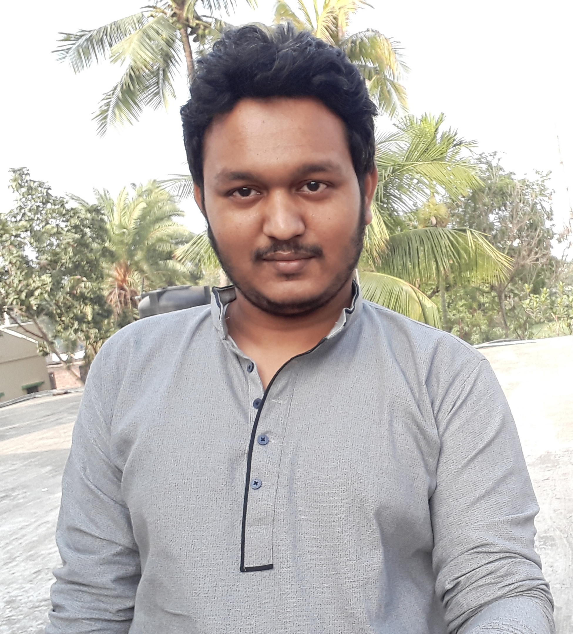 76sagor's profile picture