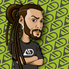 Argee's profile picture