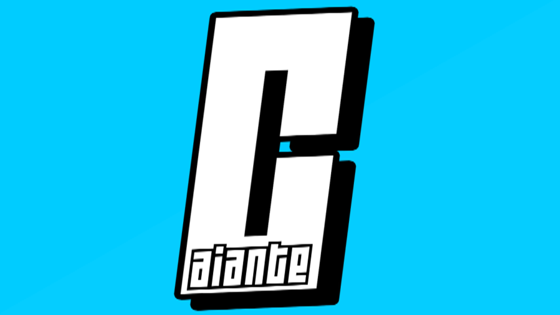 CaianteMachado's profile picture