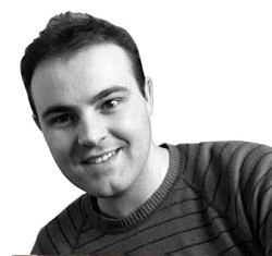 PaulKenyon's profile picture