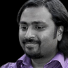 Sanket Arakh