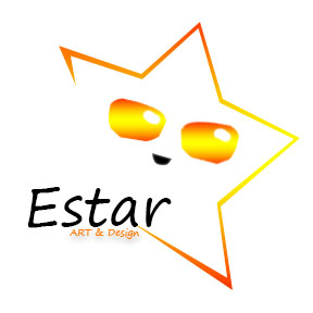 Estar's profile picture
