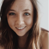 alison_laine