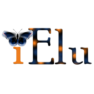 ielu's profile picture
