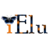 ielu