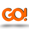 loGO!rama
