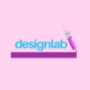 designlab co.