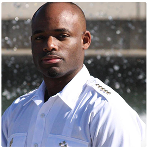 jc.johnjones's profile picture