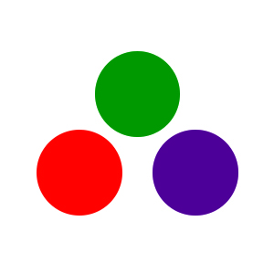 iNoSky's profile picture