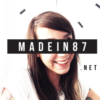 myriam_madein87