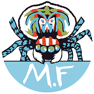 Maratus Funk's profile picture