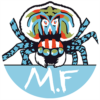 Maratus Funk