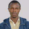 George Gitau